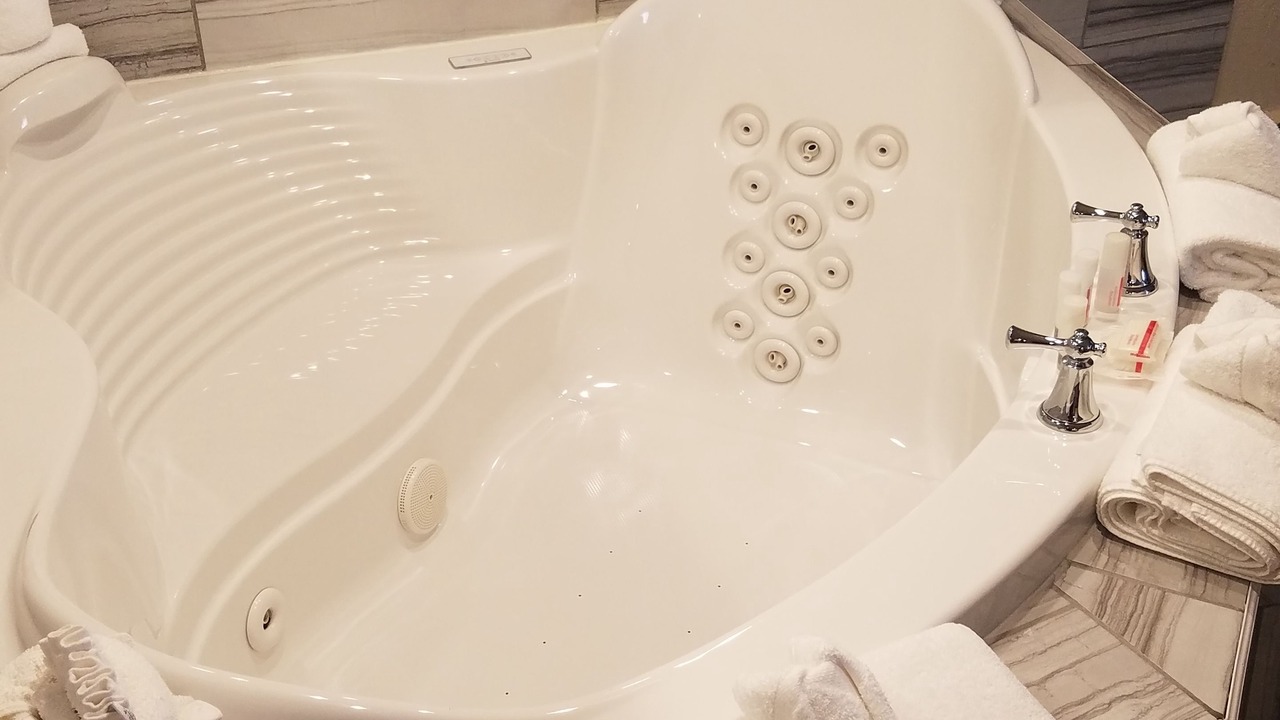 Photo of Others in Golden Valley