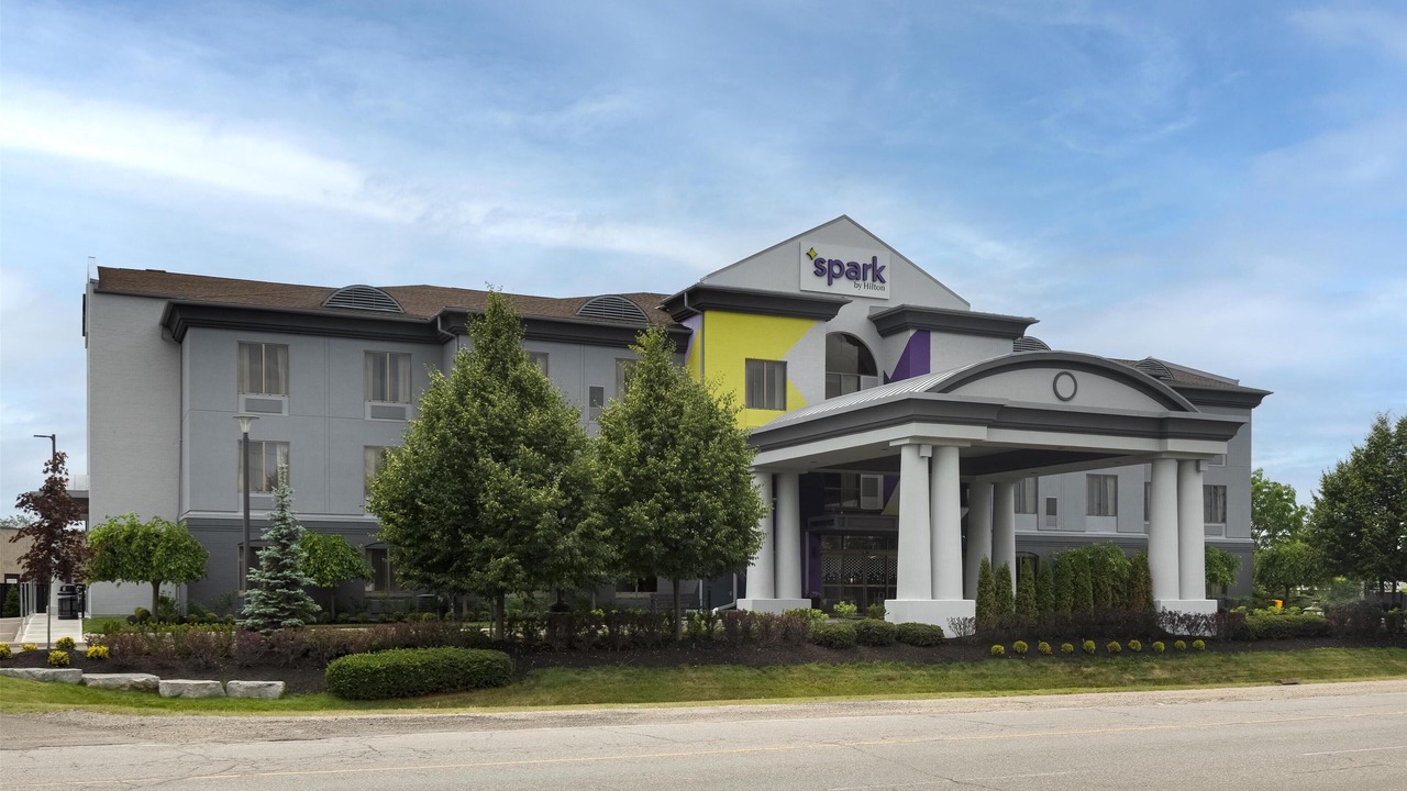 Photo of Outdoor in Guelph