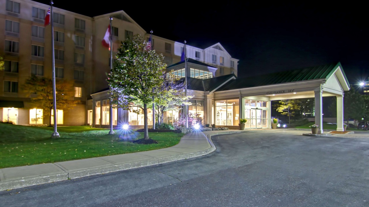 Photo of Outdoor in Gateway