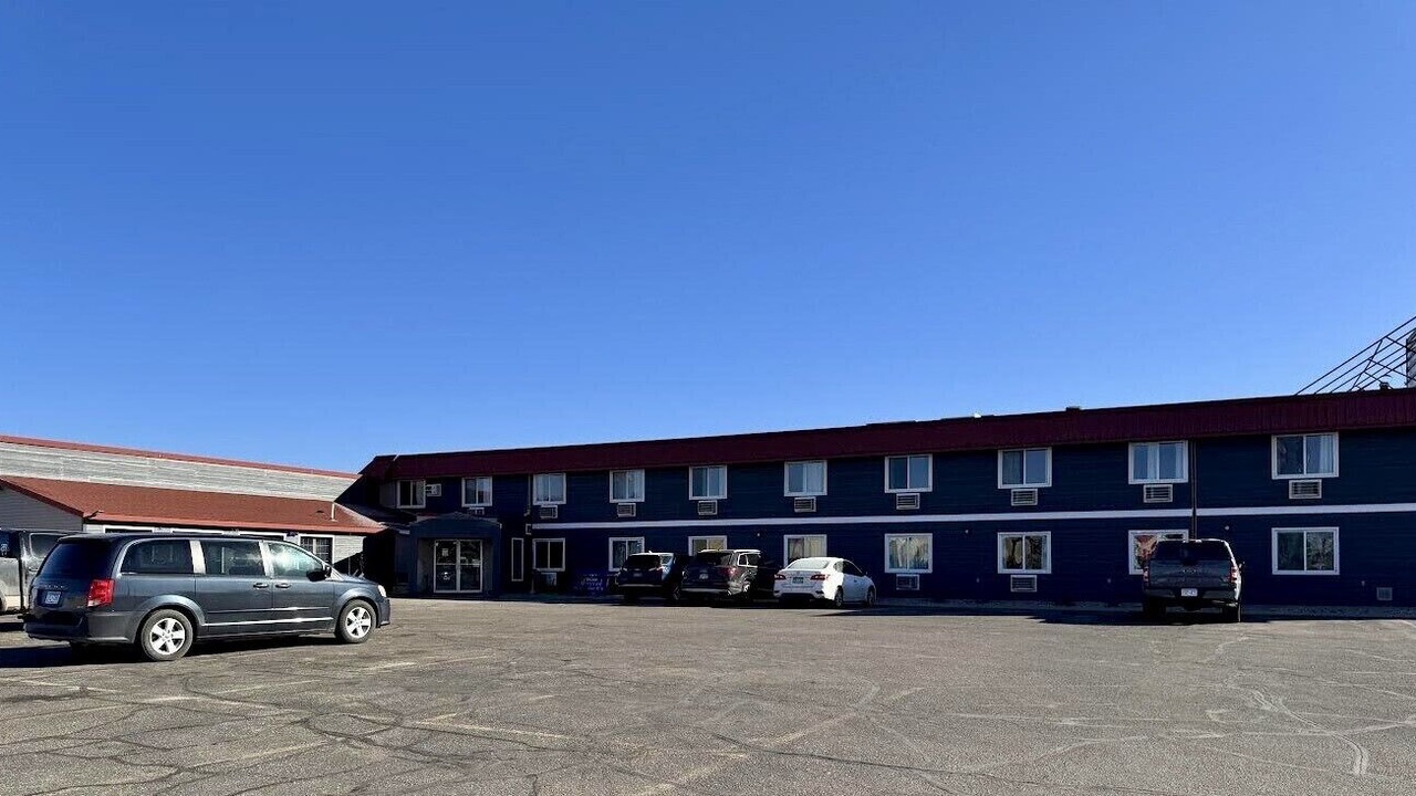 Photo of Outdoor in Sauk Centre