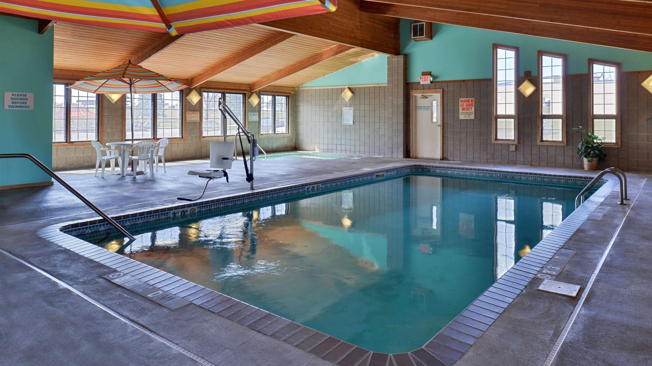 Photo of Outdoor in Sauk Centre