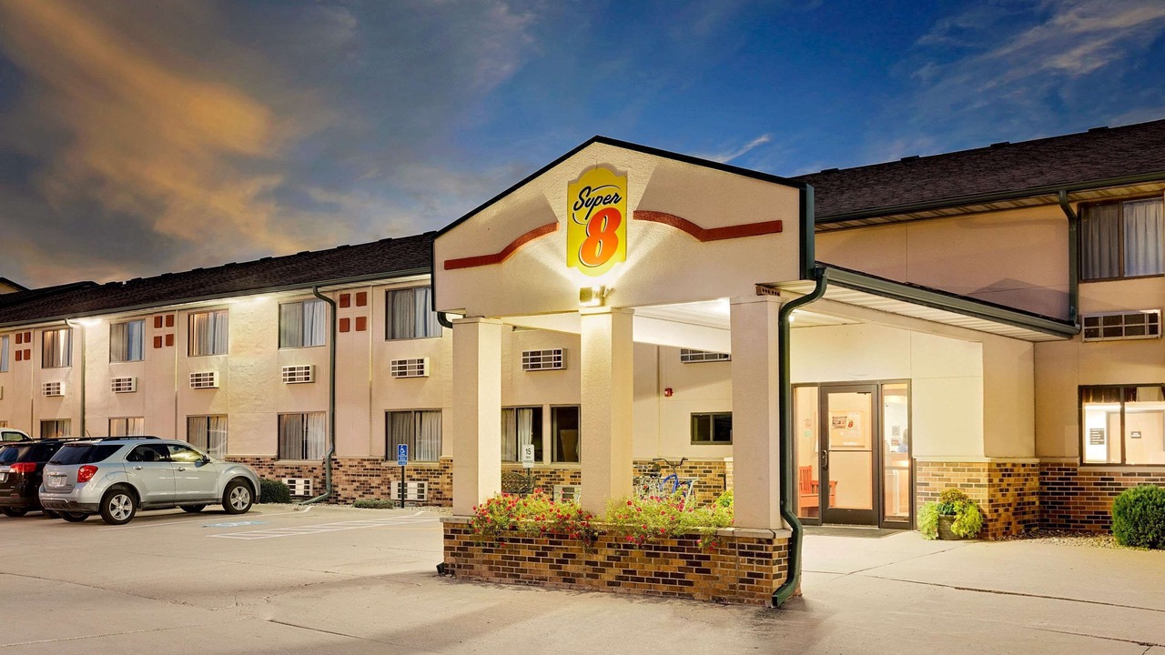 Photo of Outdoor in Saint James