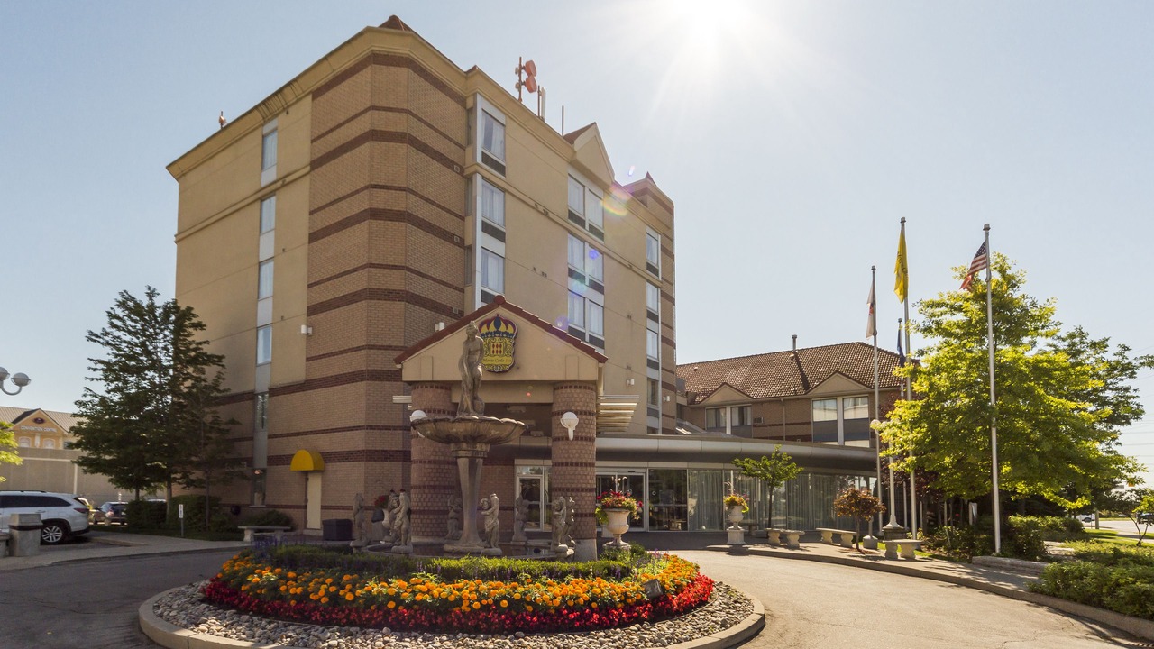 Photo of Outdoor in Gateway