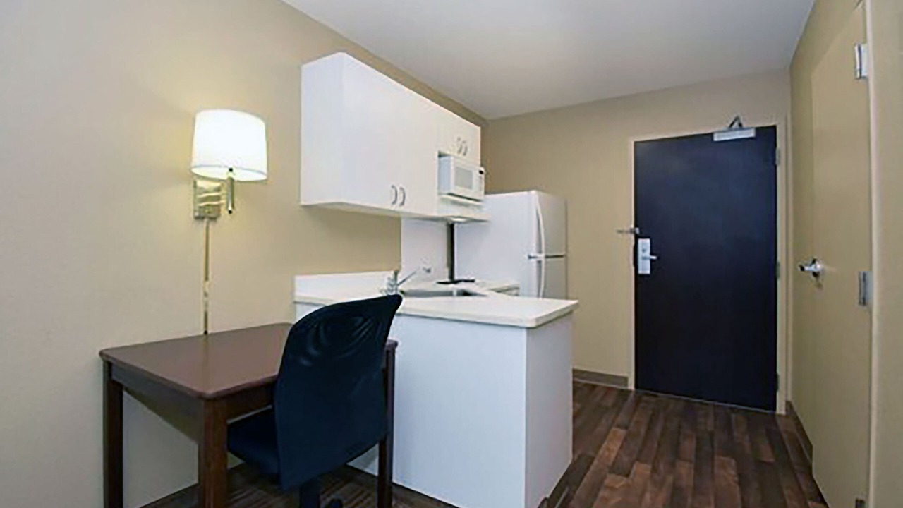 Photo of Kitchen in Rochester