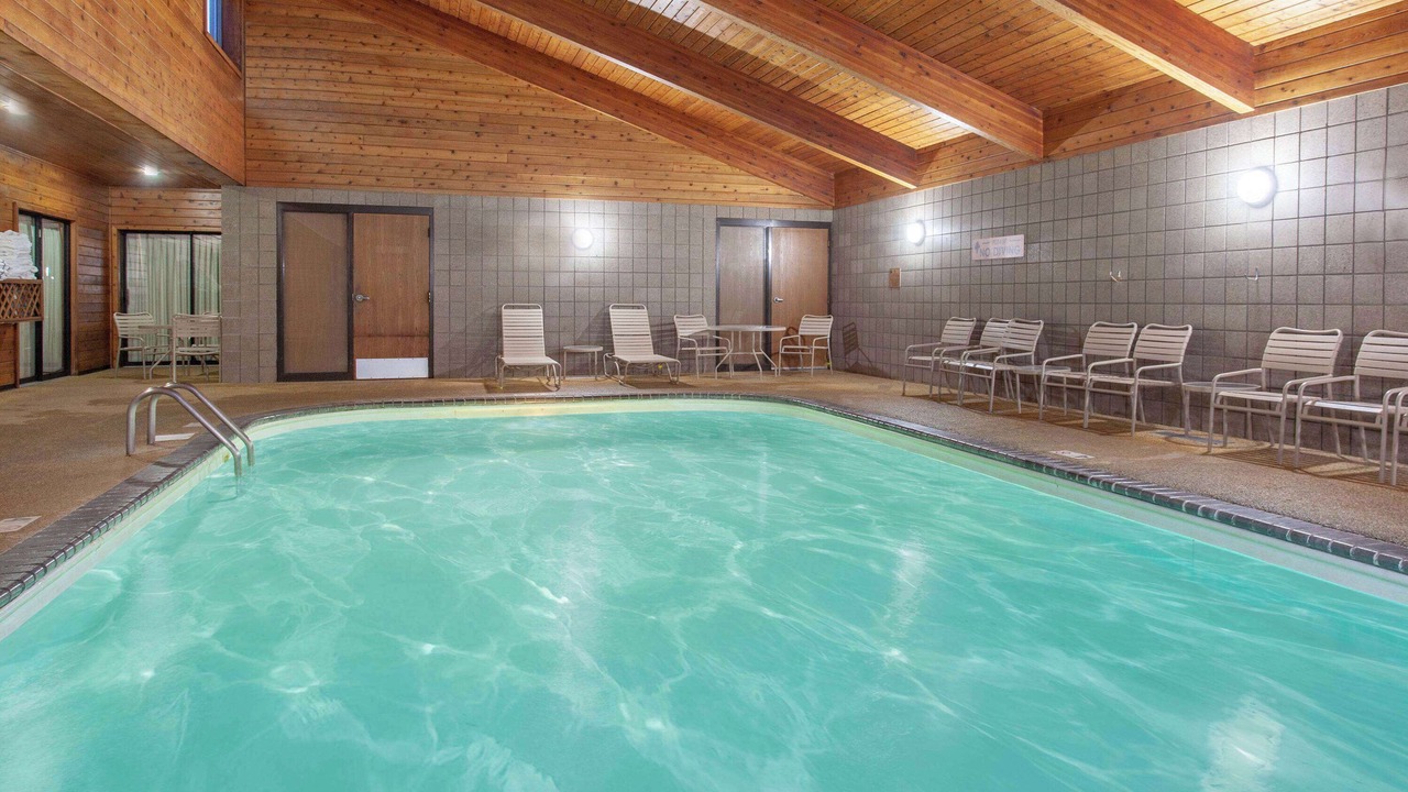 Photo of Outdoor in Cloquet