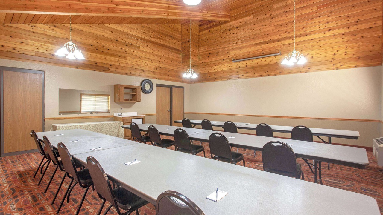 Photo of Others in Cloquet