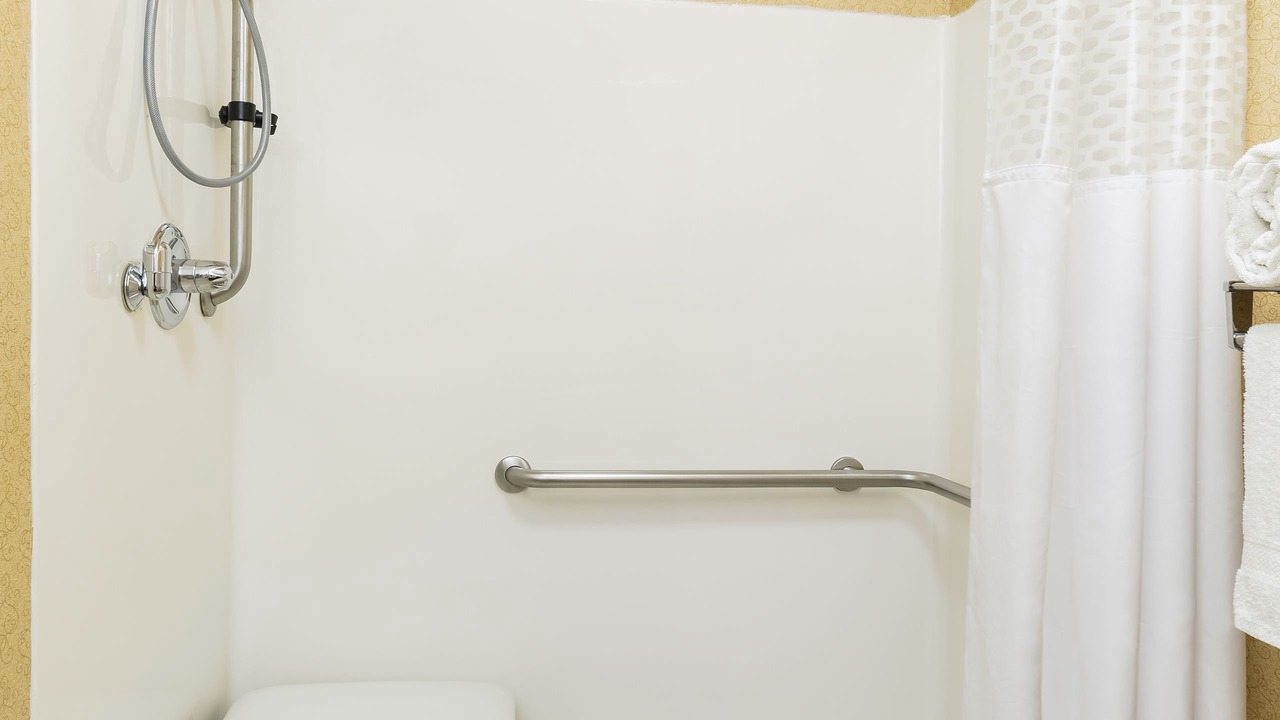Photo of Bathroom in Burnsville