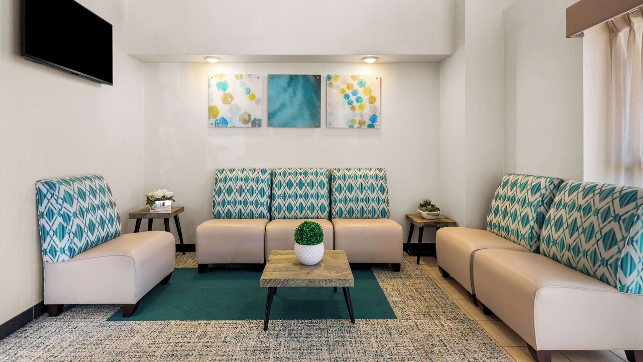 Photo of Others in Georgetown