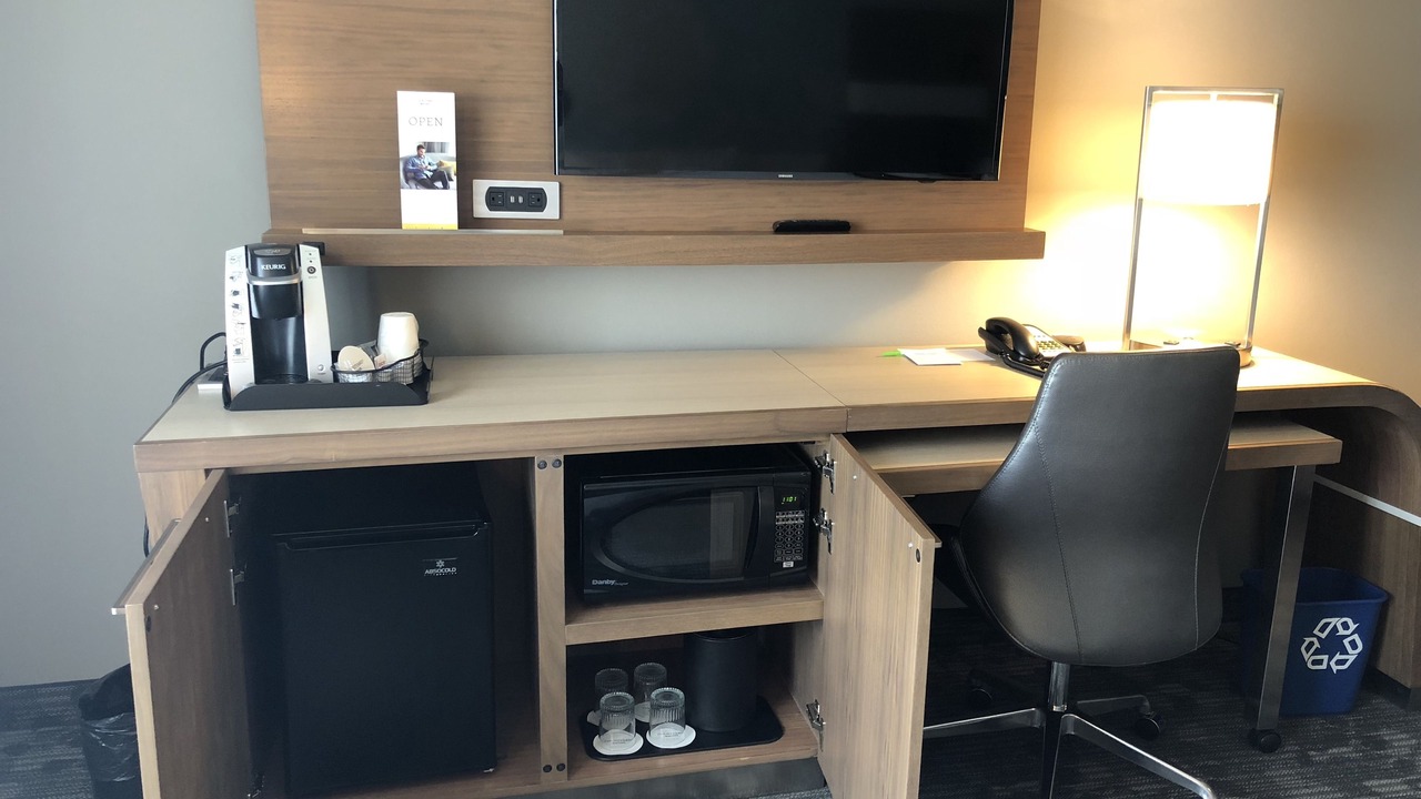 Photo of Bedroom in Northeast Mississauga