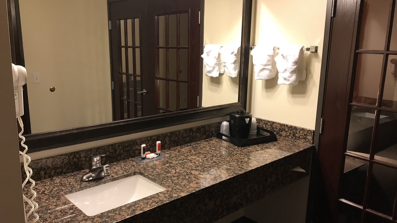Photo of Bathroom in Richfield