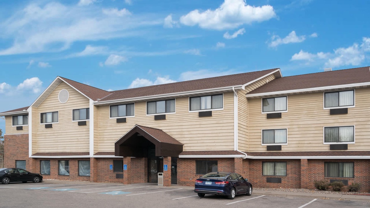 Photo of Outdoor in Richfield