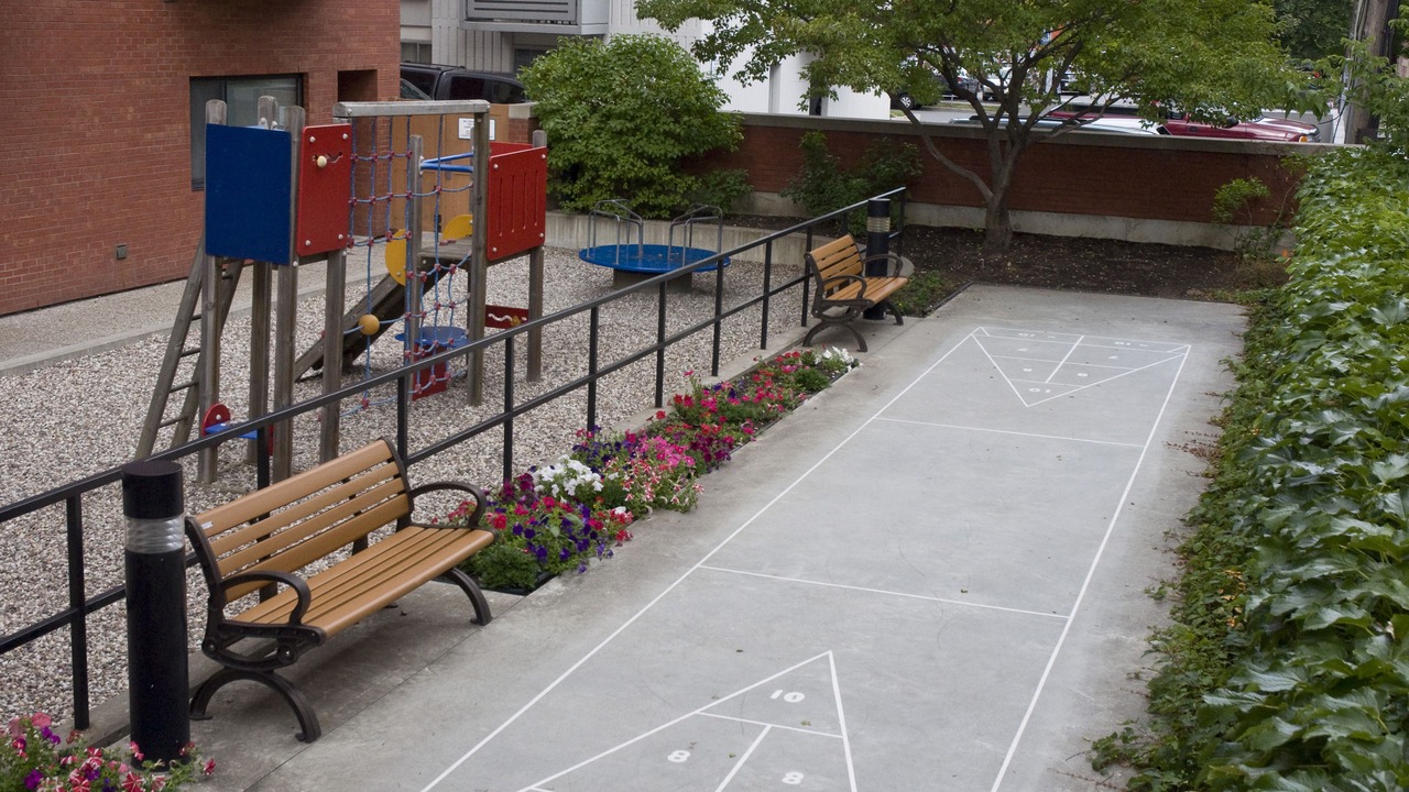 Photo of Outdoor in Golden Triangle