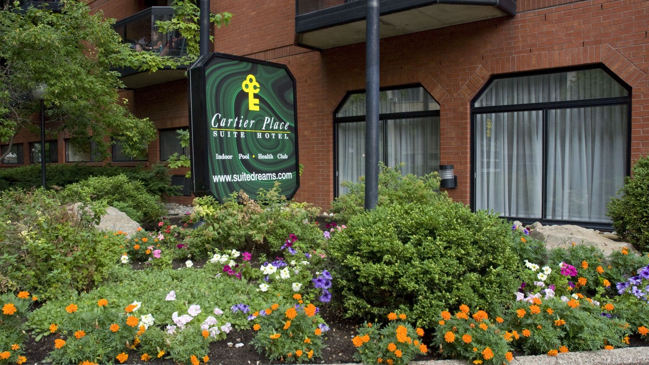 Photo of Outdoor in Golden Triangle