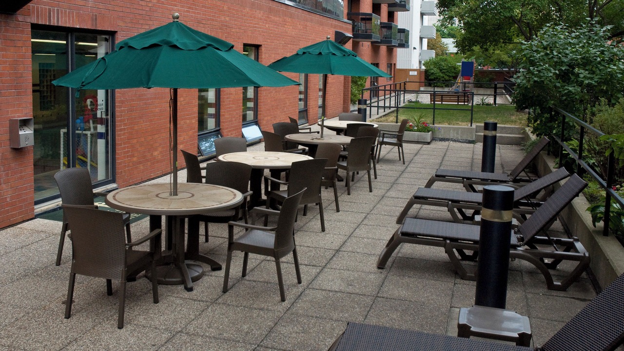 Photo of Outdoor in Golden Triangle