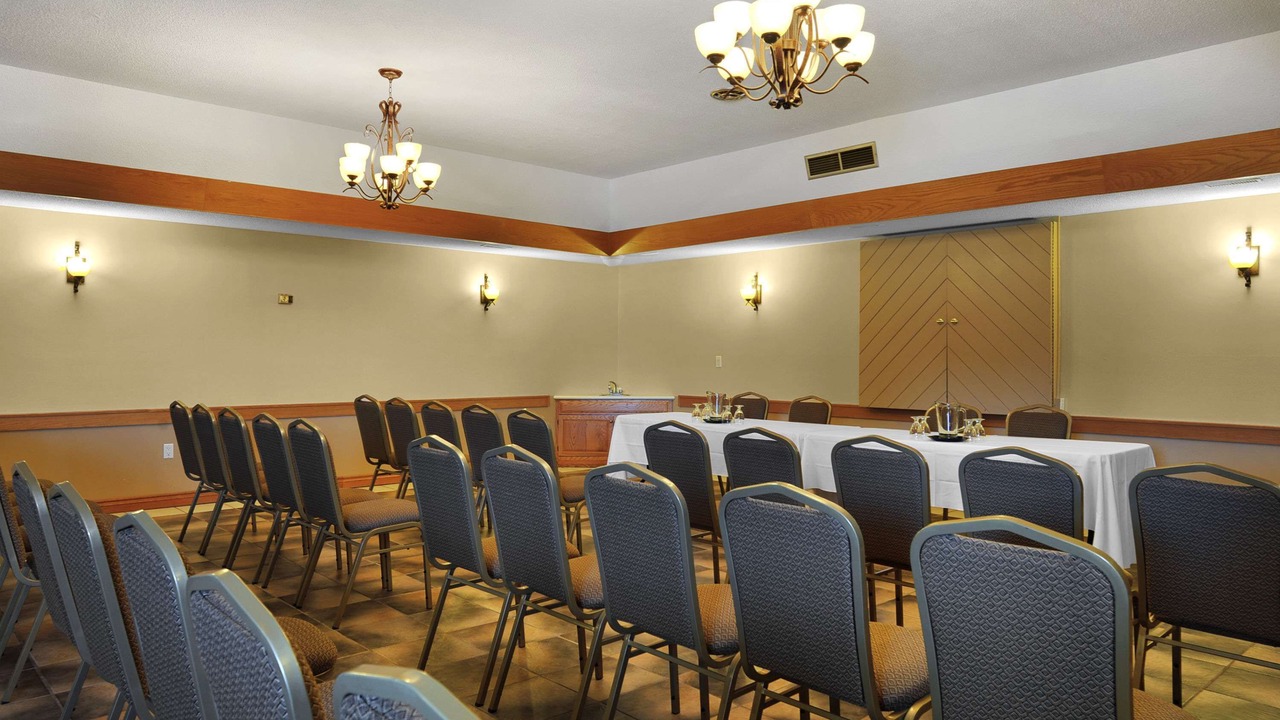 Photo of Others in Simcoe
