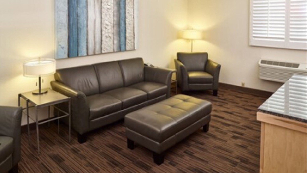 Photo of Bedroom in Maplewood