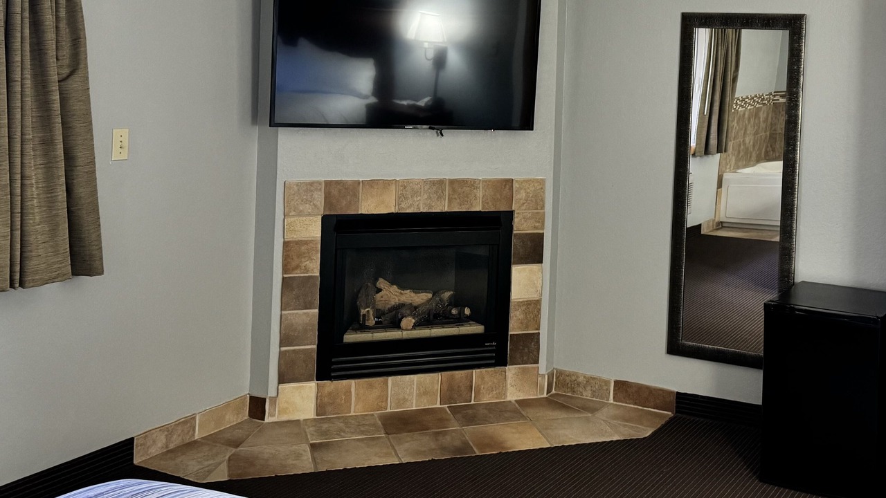 Photo of Bedroom in Stillwater