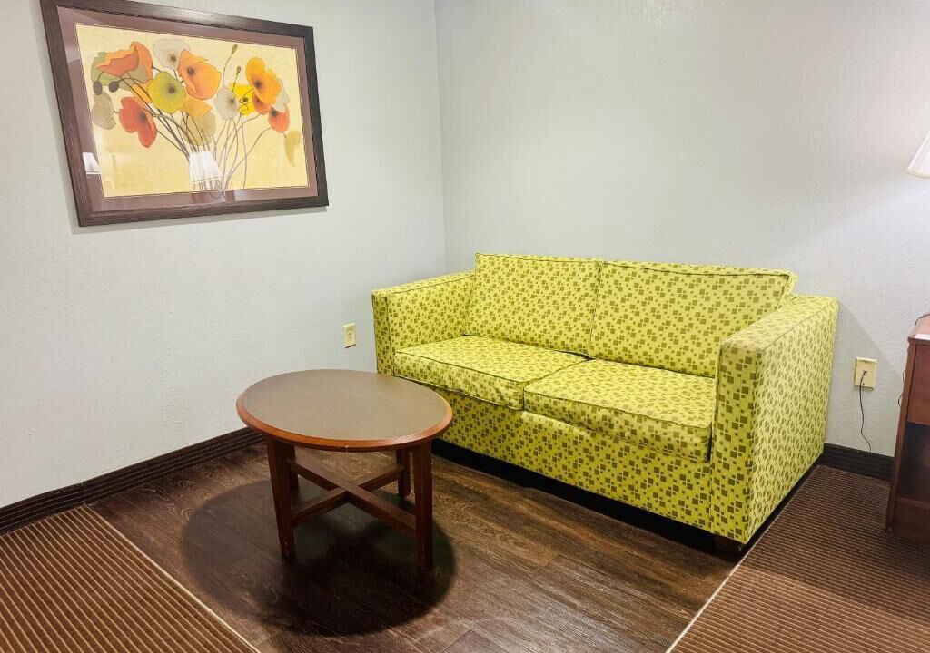 Photo of Bedroom in Stillwater