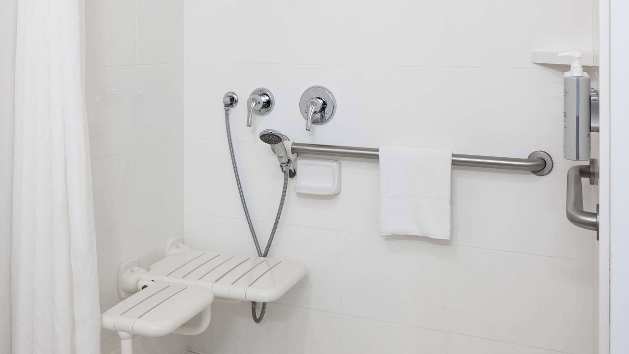 Photo of Bathroom in Maple Grove