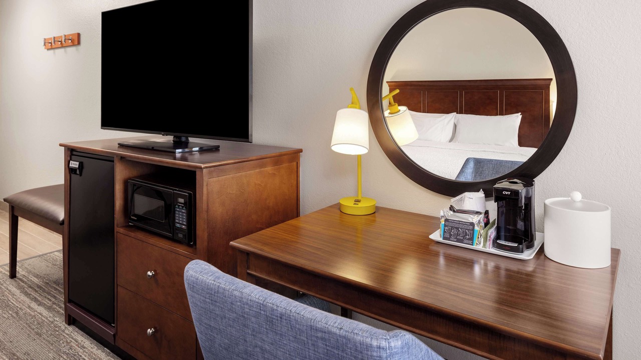 Photo of Bedroom in Maple Grove