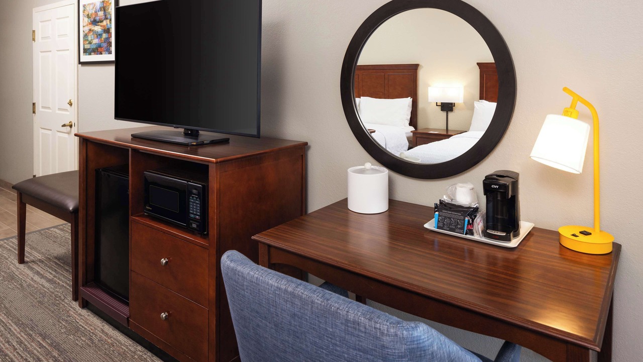 Photo of Bedroom in Maple Grove