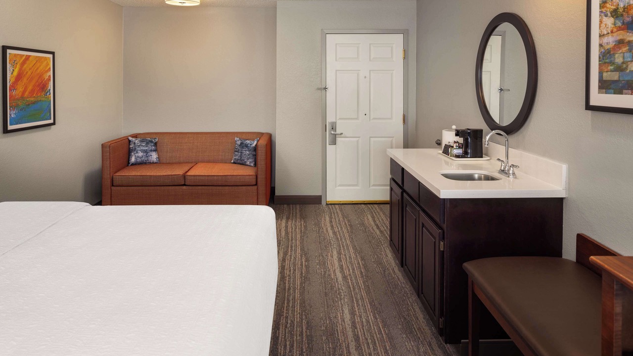 Photo of Bedroom in Maple Grove