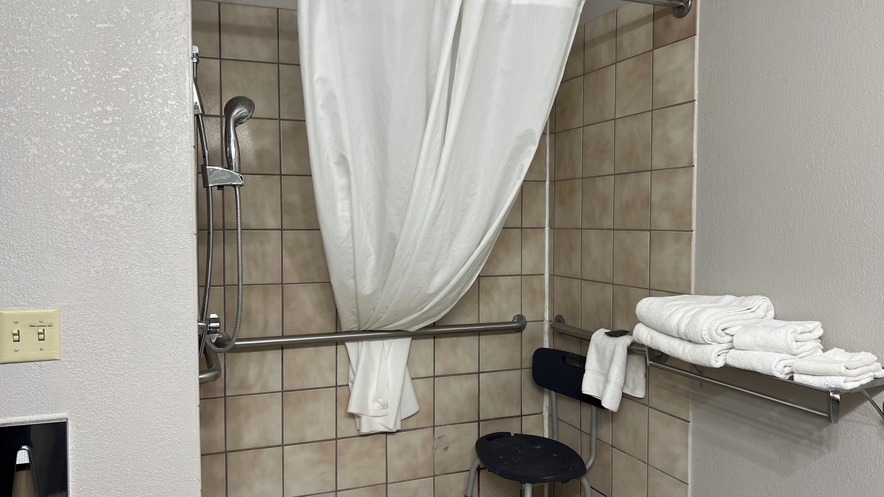 Photo of Bathroom in Shakopee