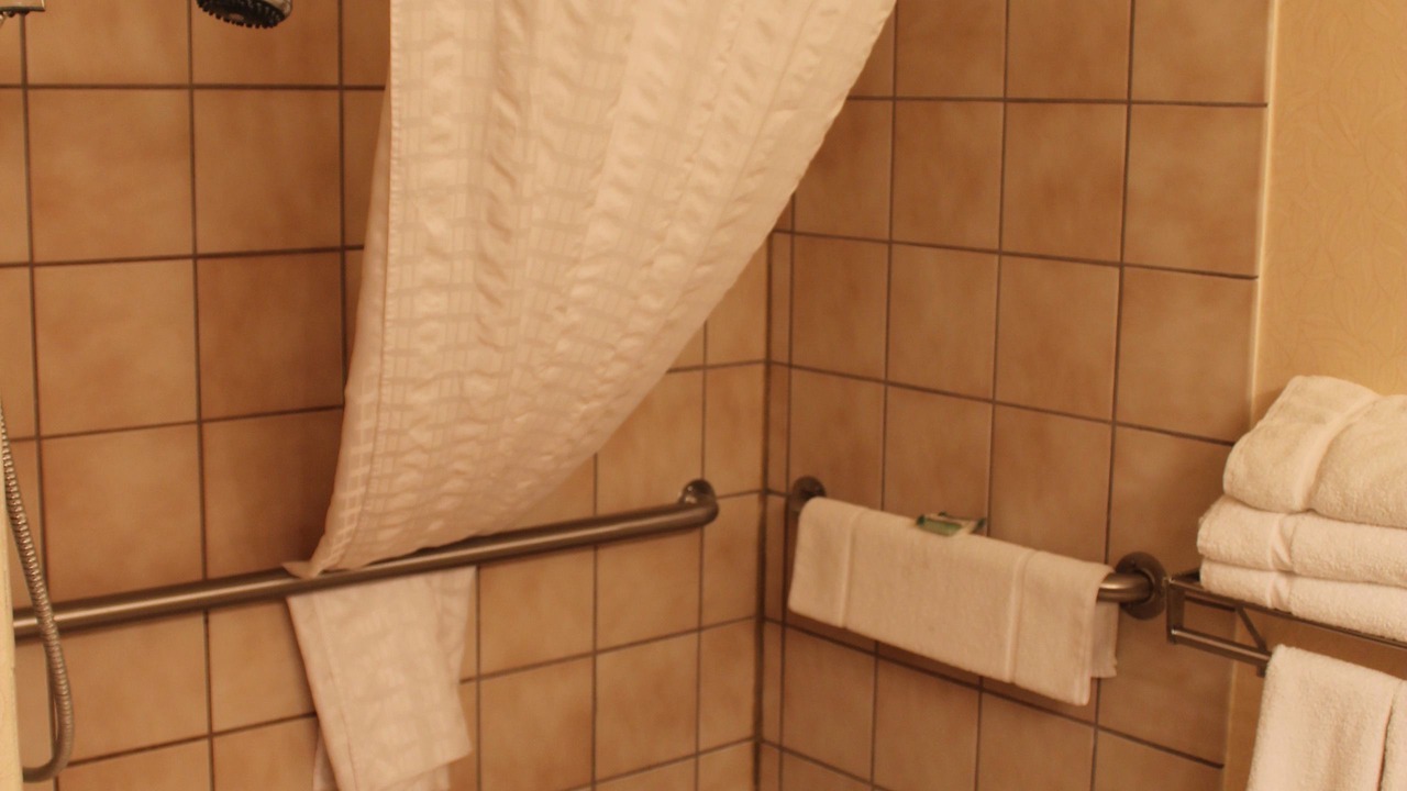 Photo of Bathroom in Shakopee