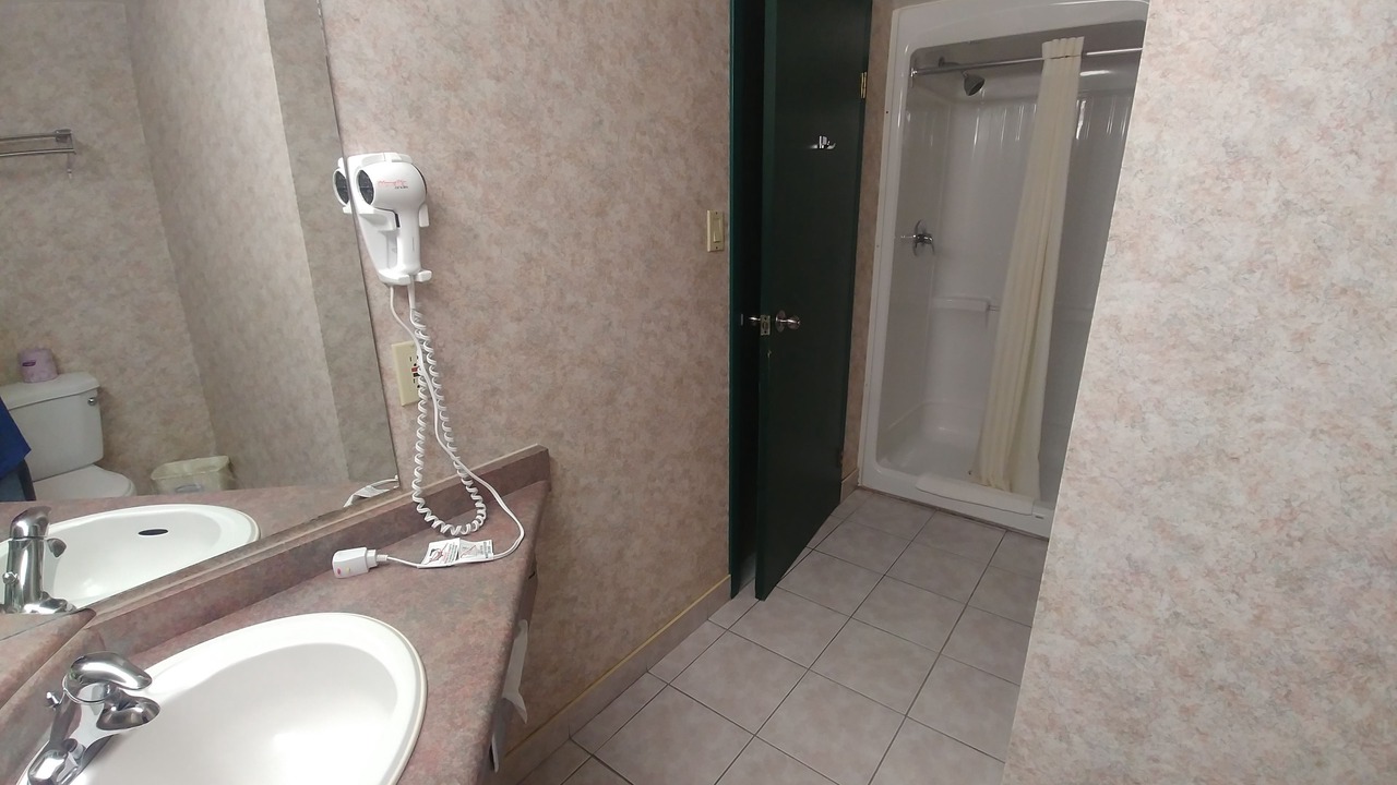 Photo of Bathroom in Windsor