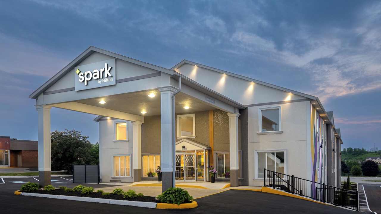 Photo of Outdoor in Woodstock