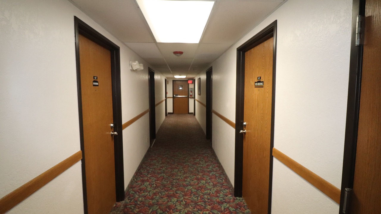 Photo of Others in Redwood Falls