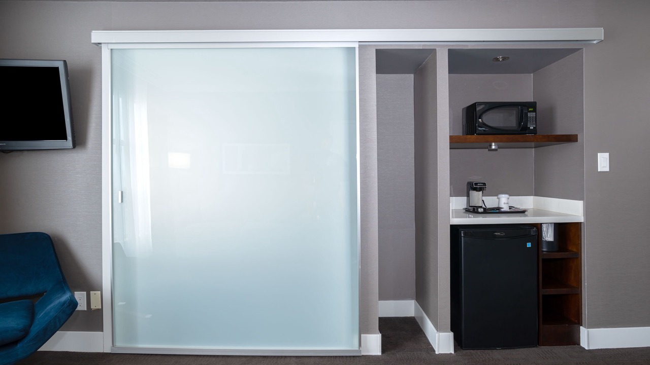 Photo of Kitchen in Northeast Mississauga