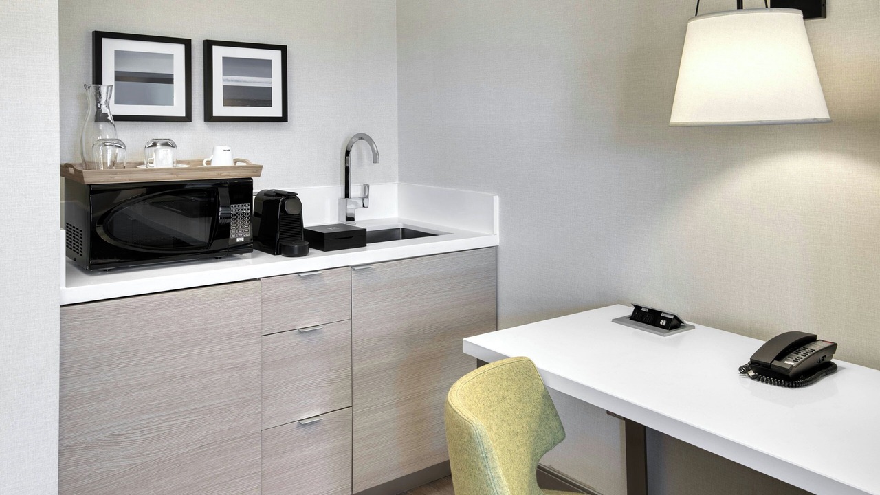 Photo of Bedroom in Sarnia