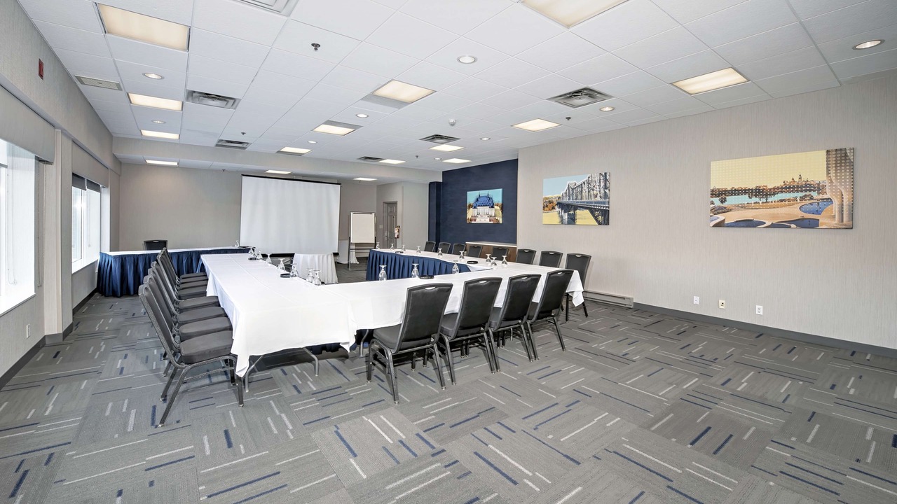 Photo of Others in Ottawa Division