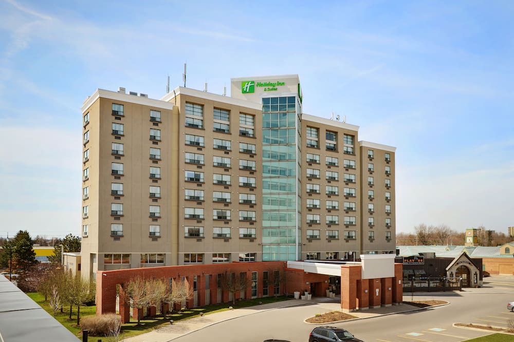 Photo of Outdoor in White Oaks