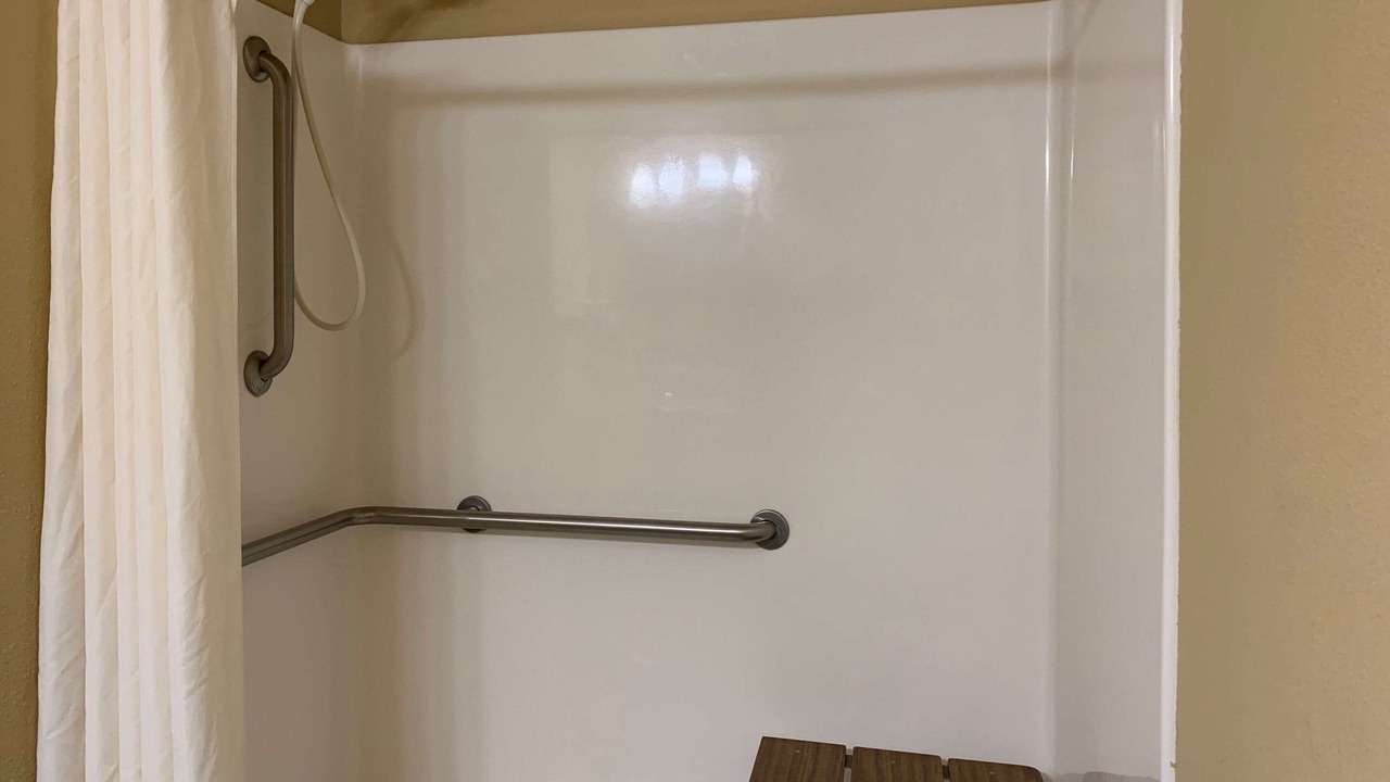 Photo of Bathroom in Oakdale