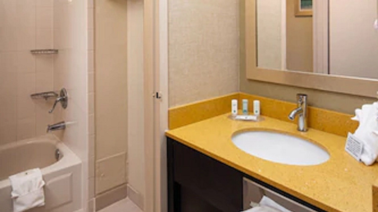 Photo of Bathroom in Windsor