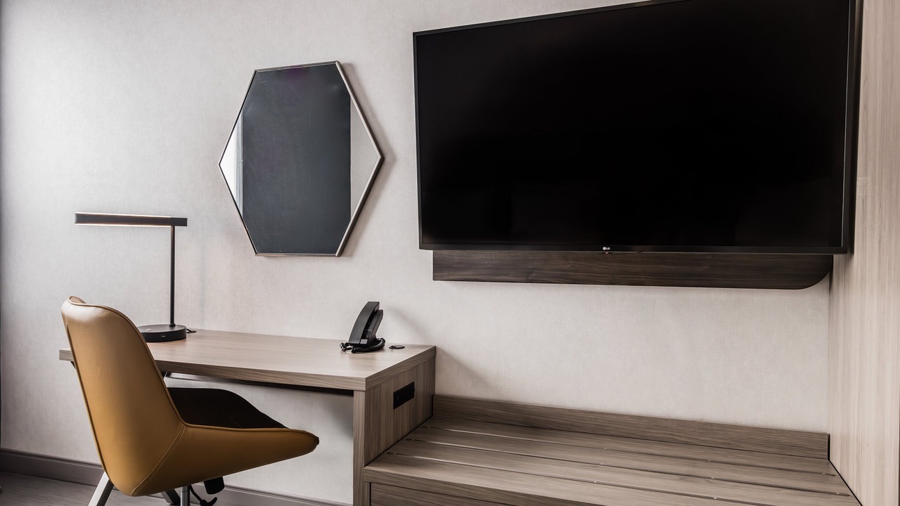 Photo of Bedroom in Black Creek