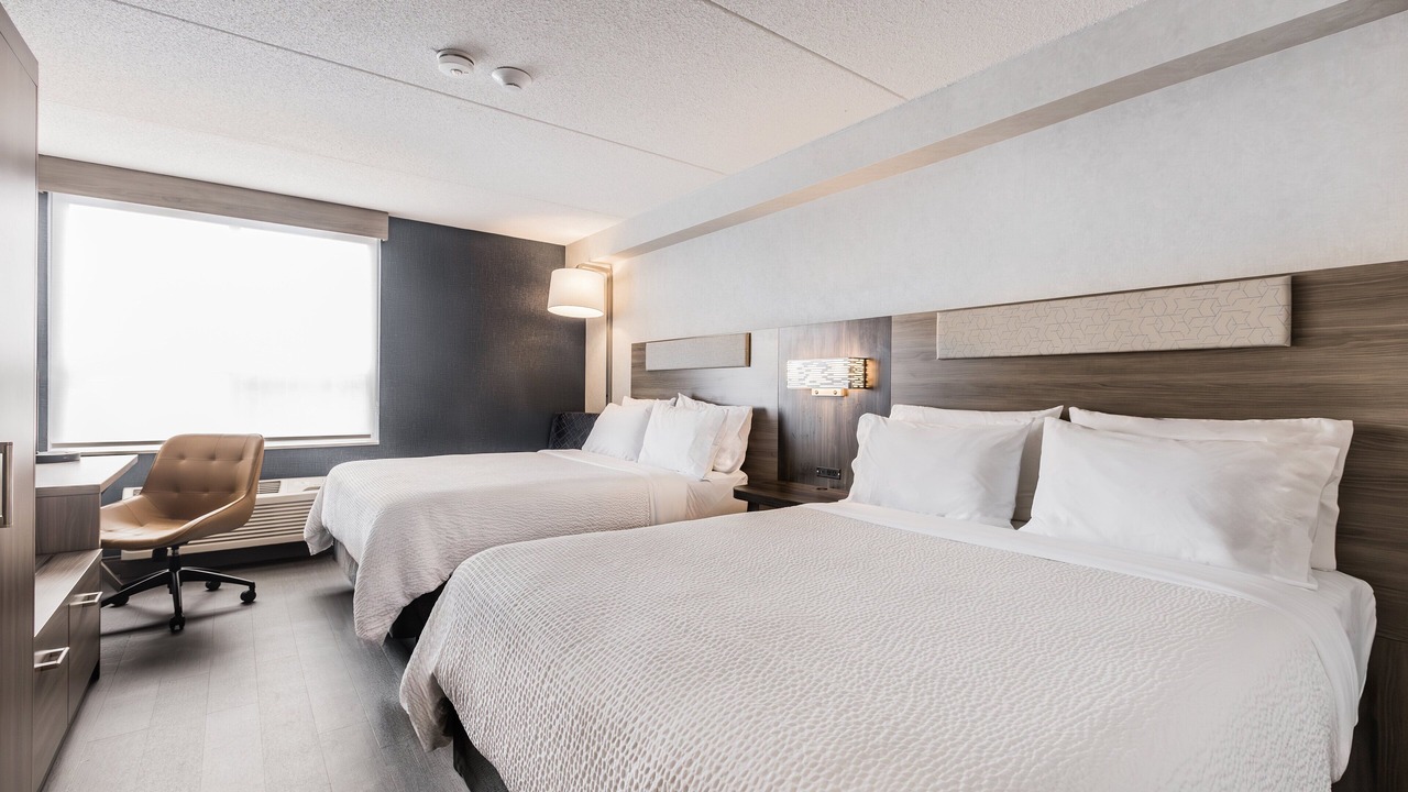 Photo of Bedroom in Black Creek