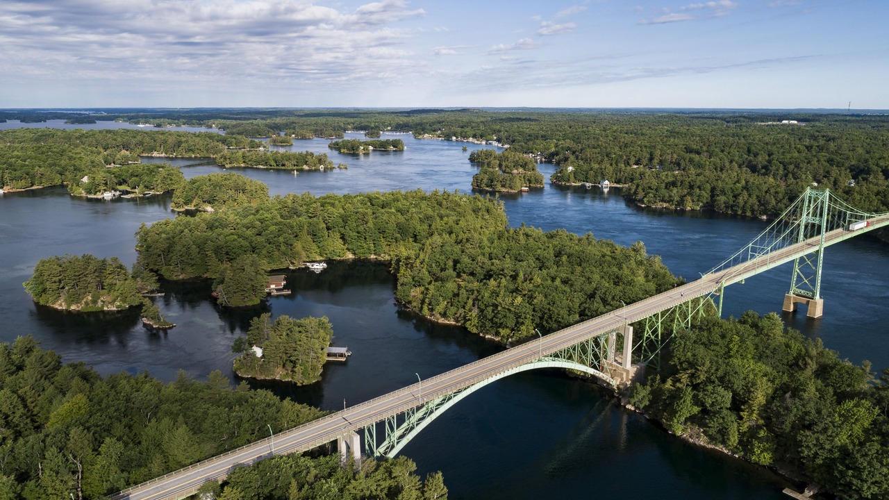Photo of Others in Gananoque