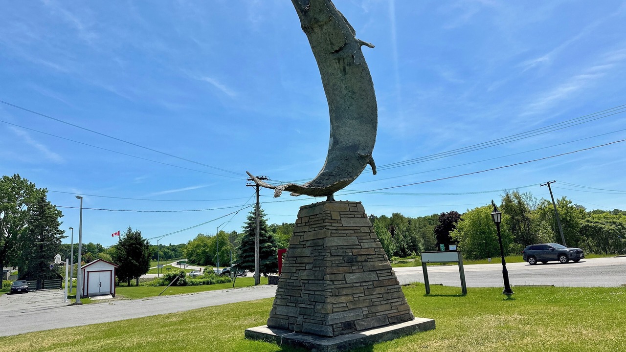 Photo of Others in Gananoque