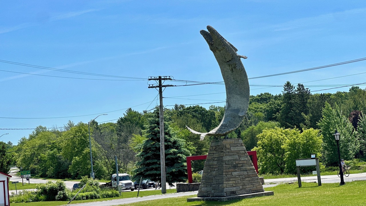 Photo of Outdoor in Gananoque