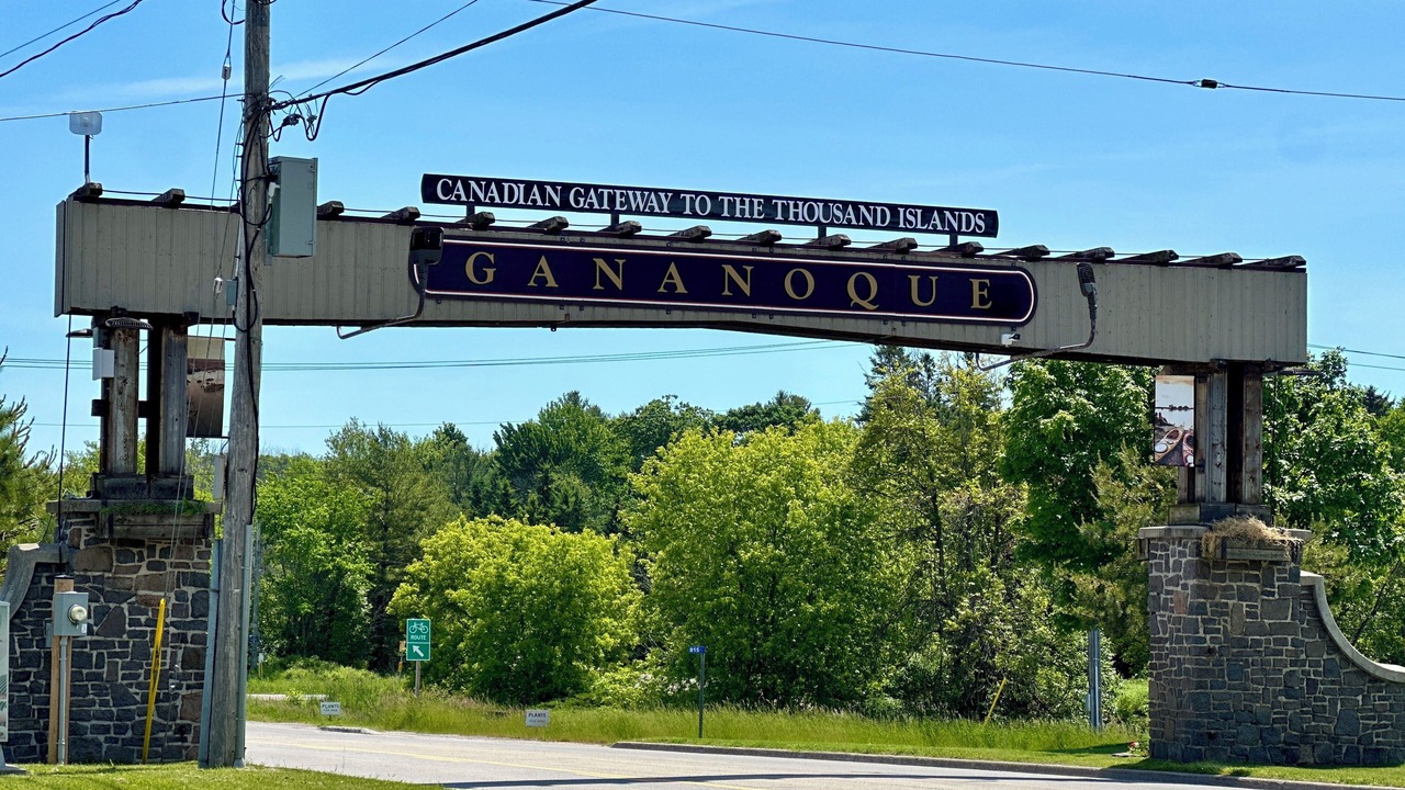 Photo of Outdoor in Gananoque