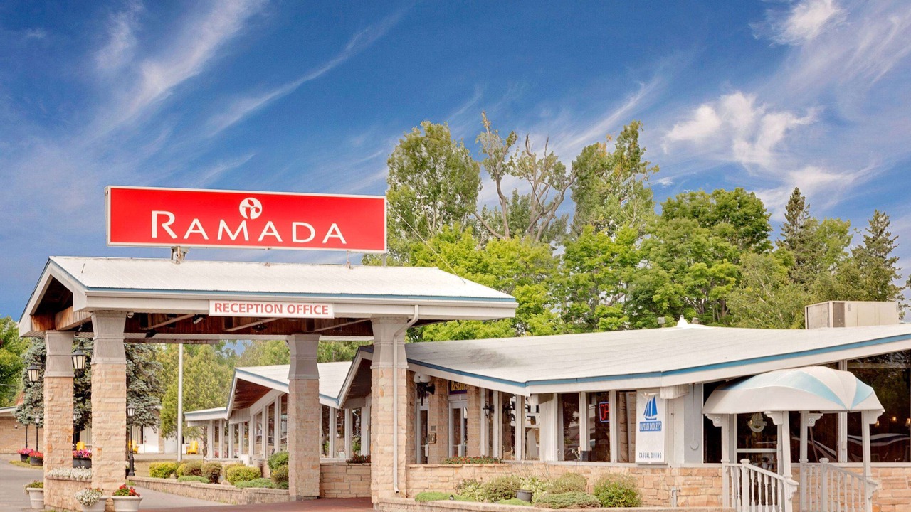 Photo of Outdoor in Gananoque