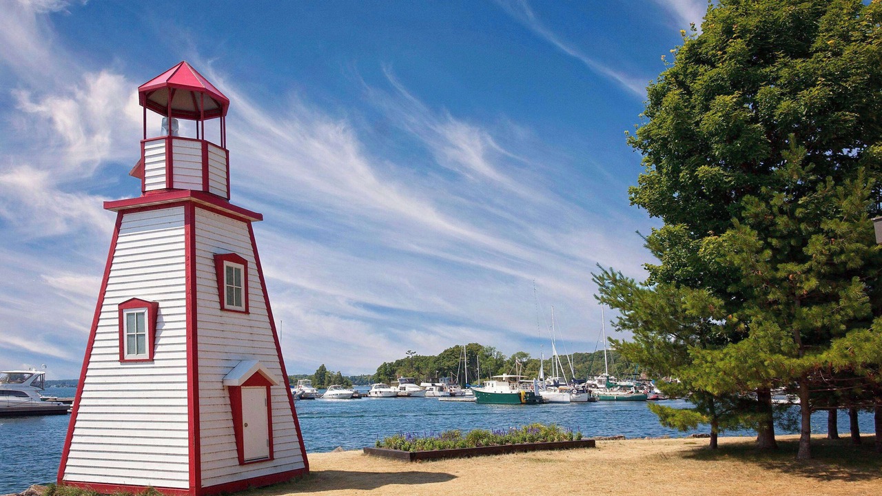 Photo of Others in Gananoque
