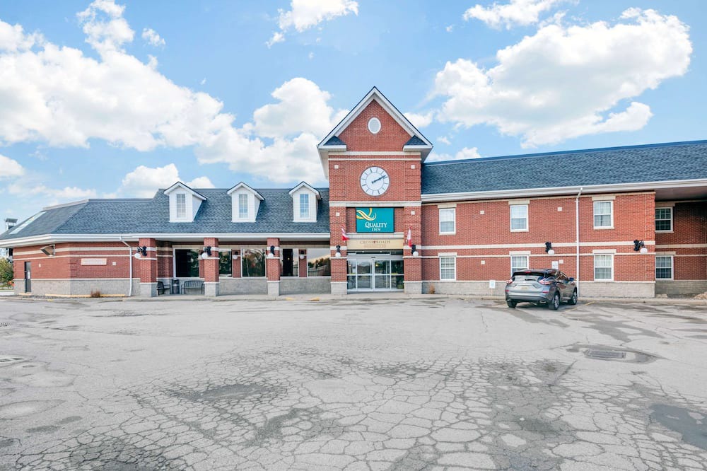 Photo of Outdoor in Point Edward