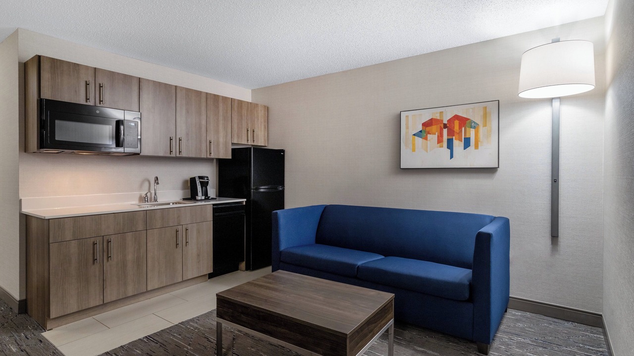 Photo of Bedroom in White Bear Lake