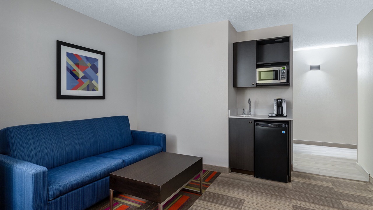 Photo of Bedroom in White Bear Lake