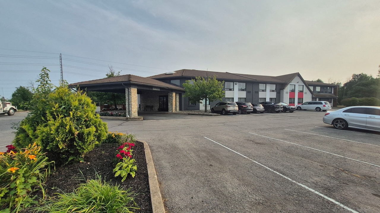 Photo of Outdoor in Fort Erie