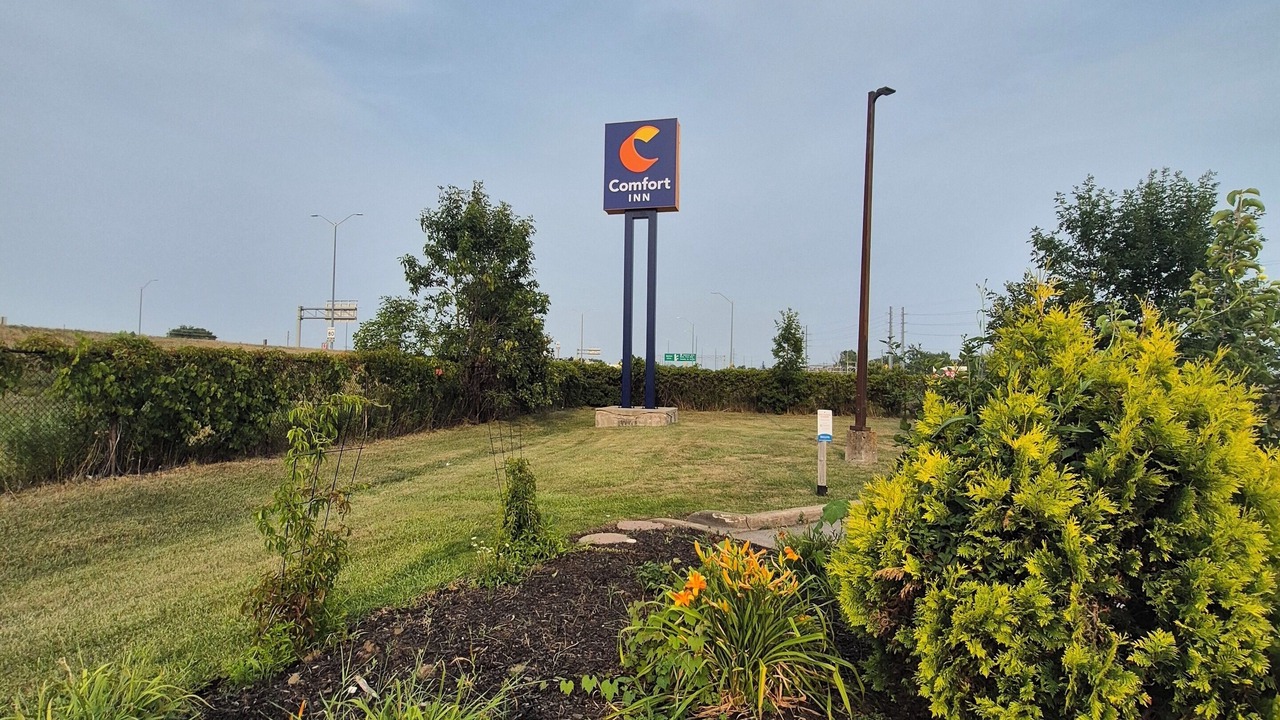 Photo of Outdoor in Fort Erie